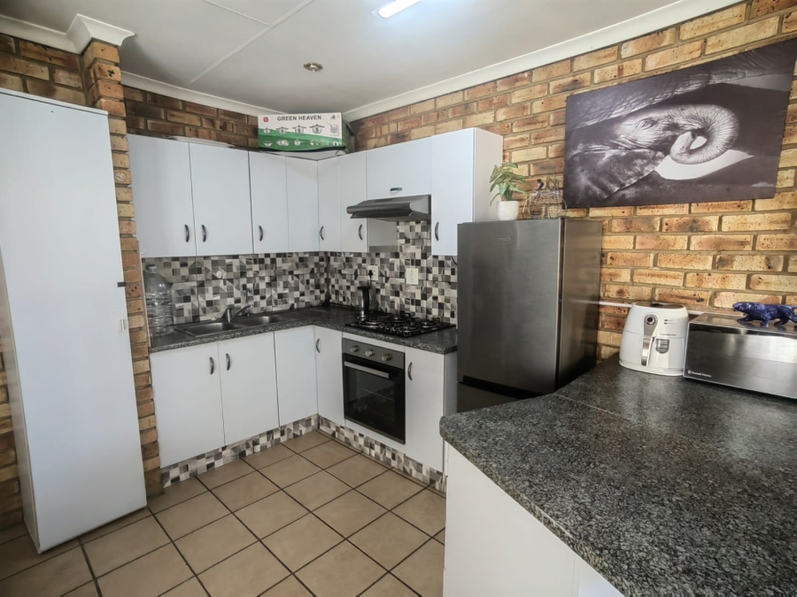 1 Bedroom Property for Sale in Parys Free State